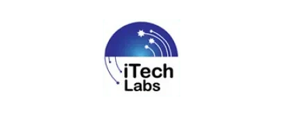 Сертификат честности iTech Labs
