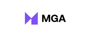 Лицензия MGA (Malta Gaming Authority)