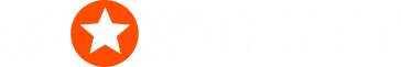 Mostbet казино — играть в Plinko в рублях