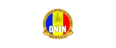 Лицензия ONJN Румыния