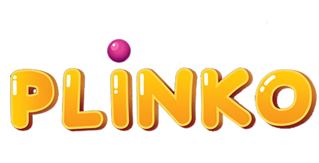 Plinko — официальный сайт игры Плинко