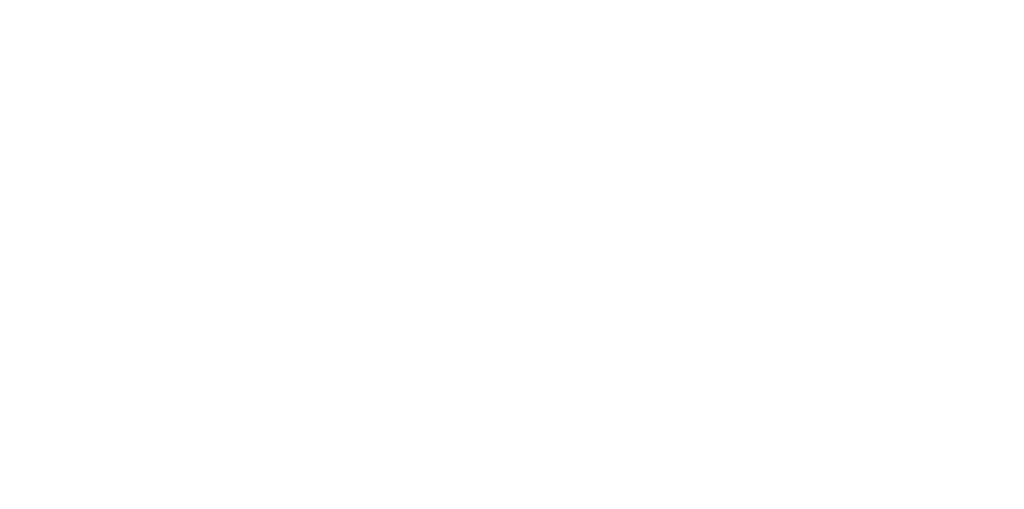 Stake казино — играть в Plinko на криптовалюту